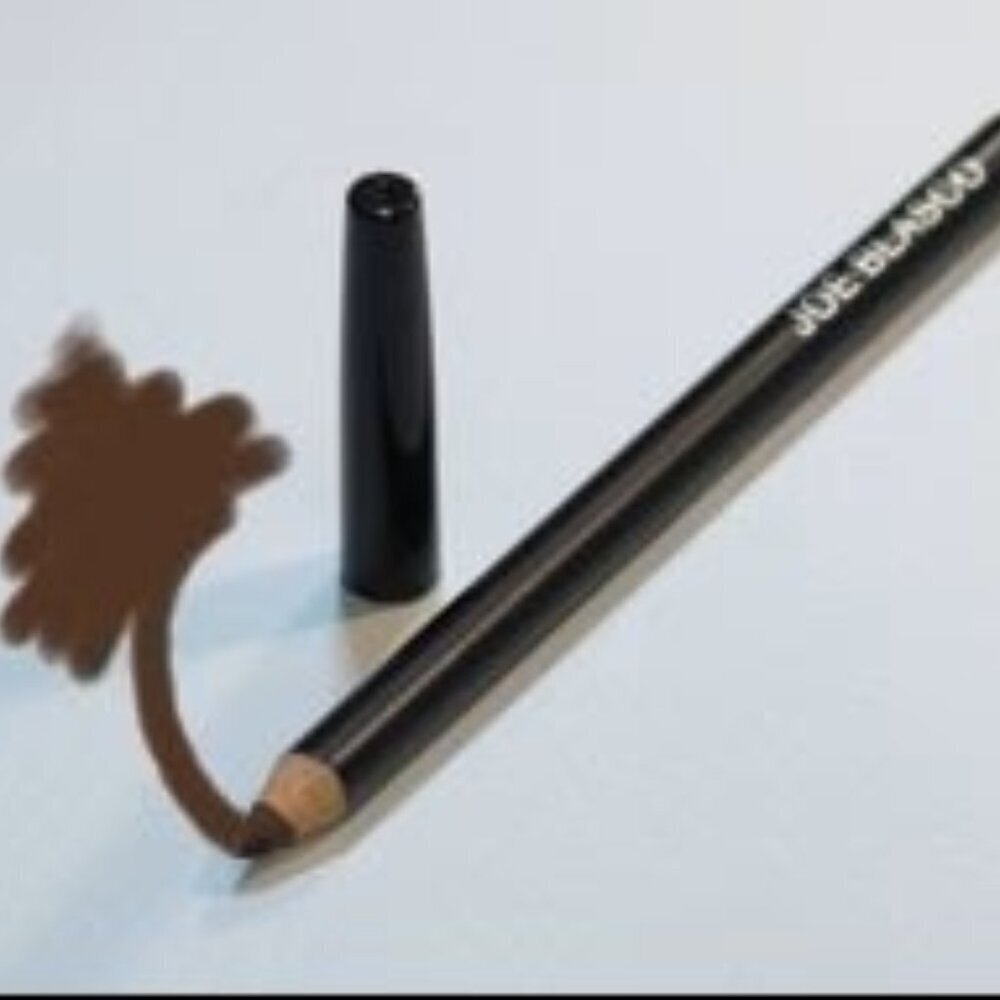 Joe Blasco Brown Eye Liner Pencil New